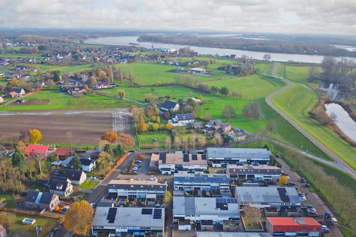 Foto 56 van Eshof 15