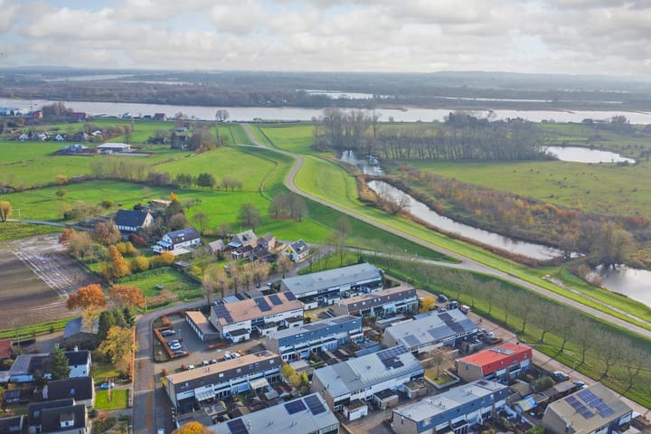 Foto 55 van Eshof 15