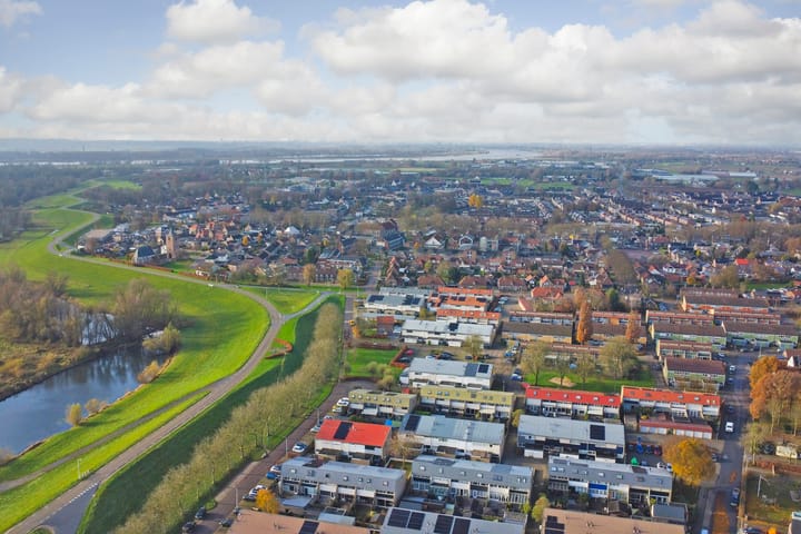 Foto 57 van Eshof 15