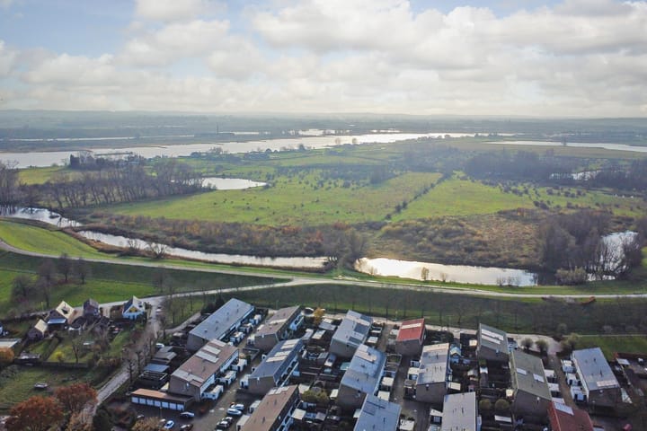 Foto 58 van Eshof 15