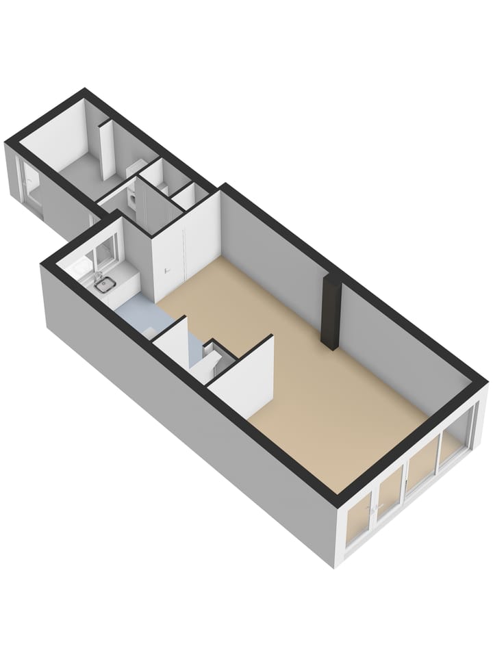 Foto 61 van Eshof 15