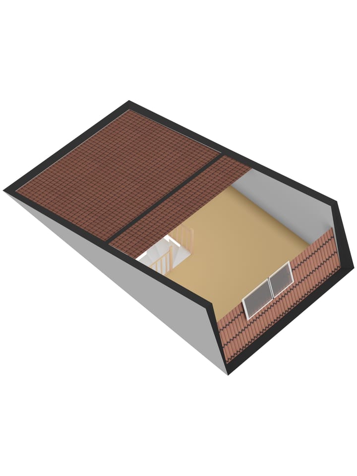 Foto 65 van Eshof 15