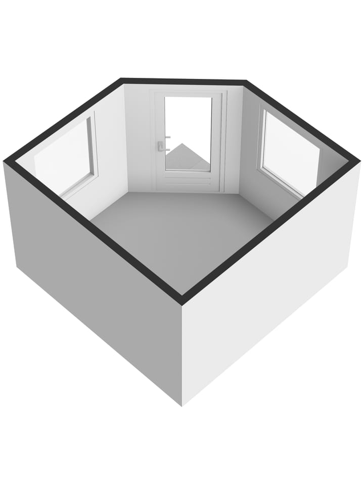 Foto 67 van Eshof 15