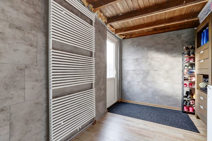 Foto 39 van Eshof 15