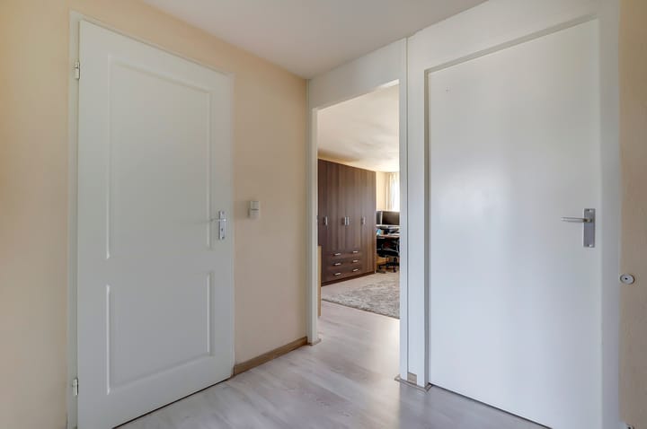 Foto 38 van Eshof 15