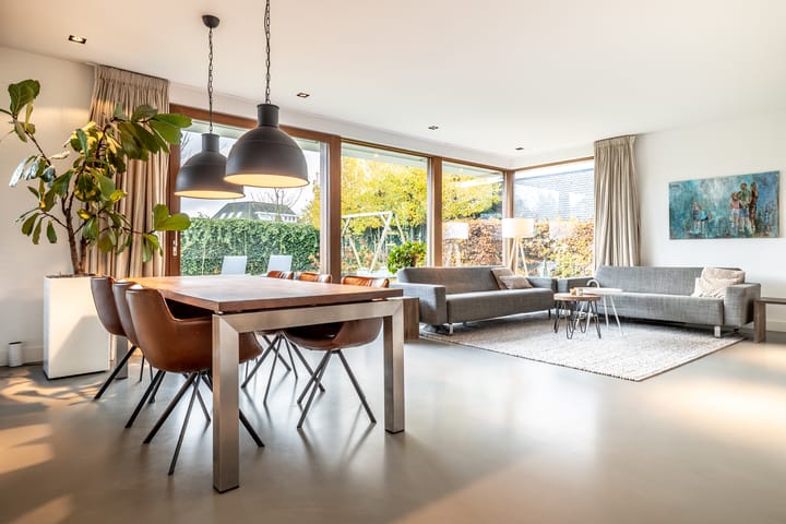 Foto 3 van Hoge Daalakker 27