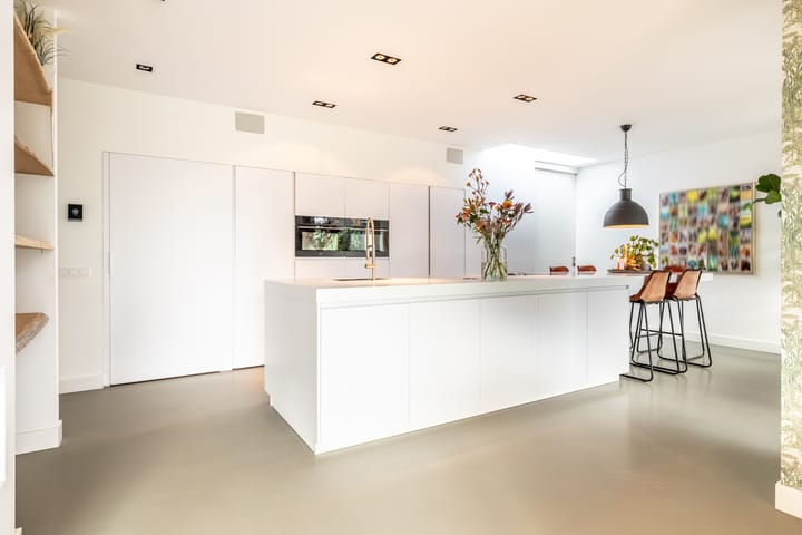 Foto 4 van Hoge Daalakker 27