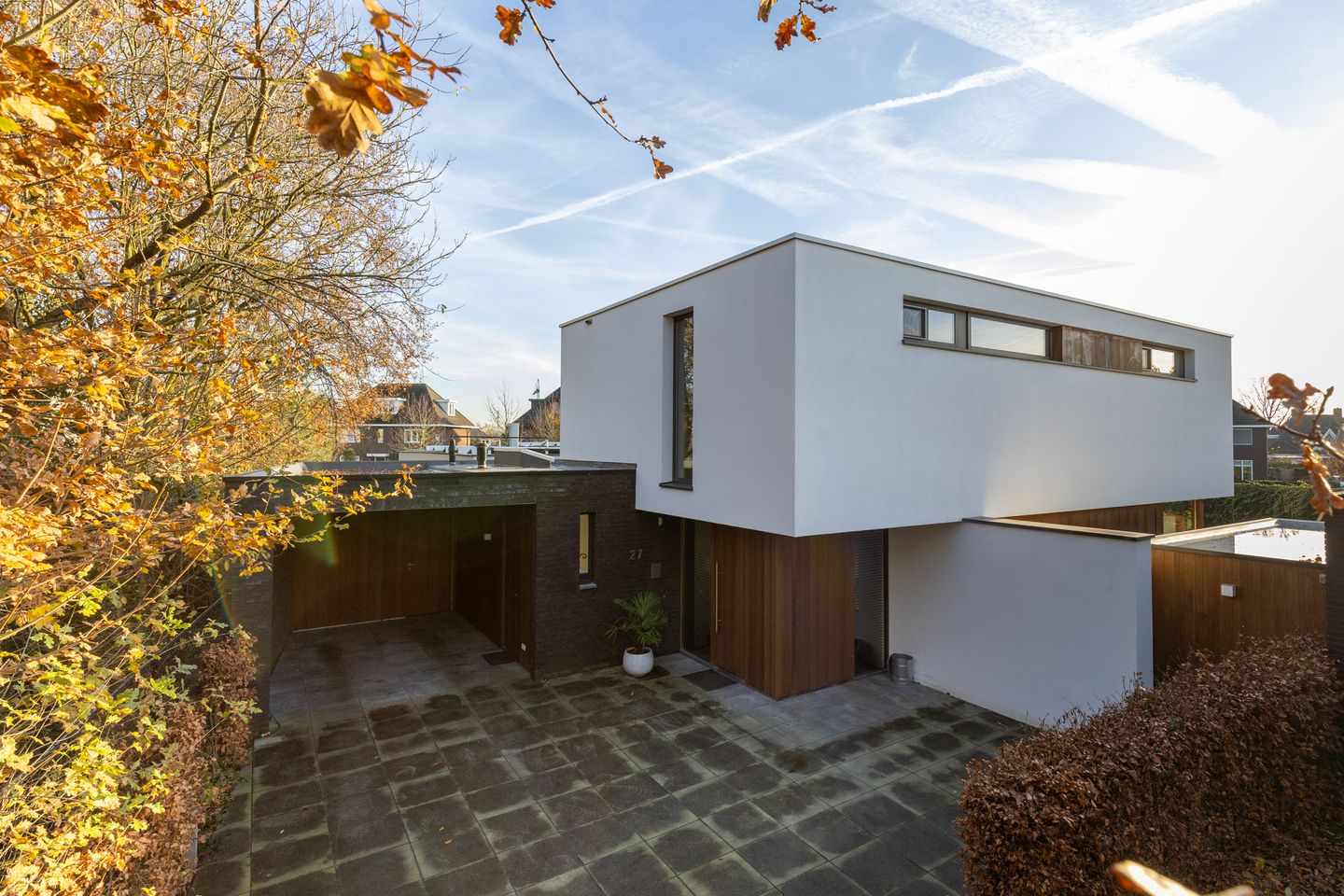 Foto 1 van Hoge Daalakker 27