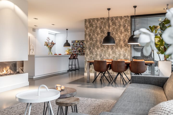 Foto 5 van Hoge Daalakker 27