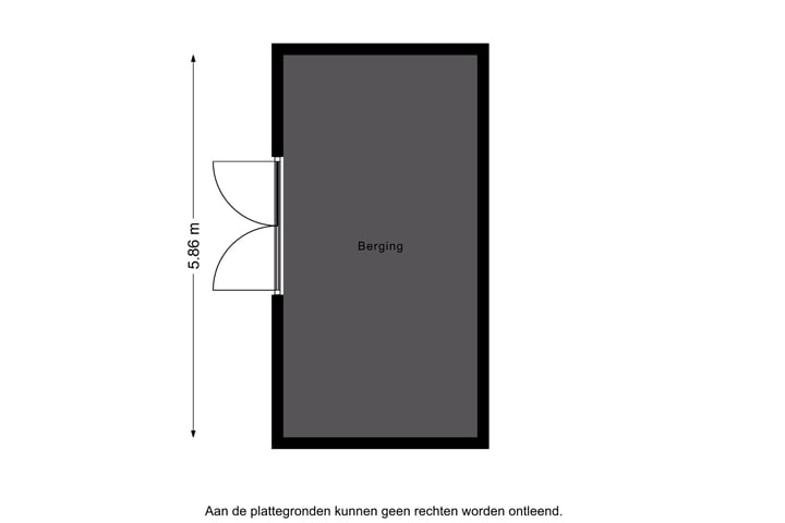 Bekijk foto 68 van Irenelaan 10