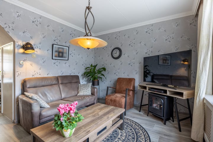 Foto 6 van Pathmosplein 9