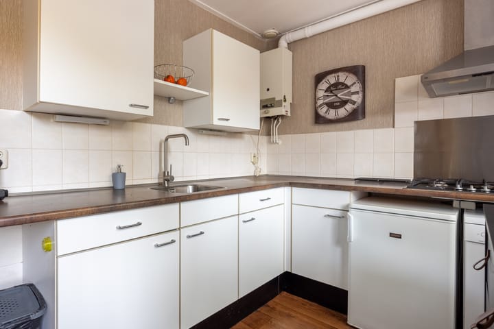 Foto 11 van Pathmosplein 9