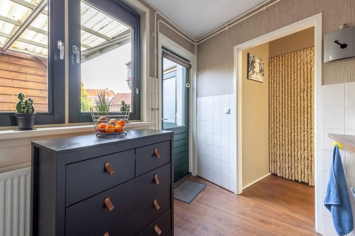 Foto 12 van Pathmosplein 9