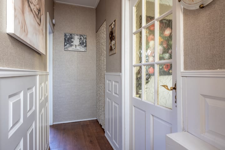 Foto 14 van Pathmosplein 9