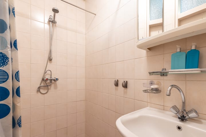 Foto 15 van Pathmosplein 9