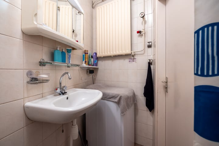 Foto 16 van Pathmosplein 9