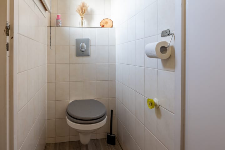 Foto 17 van Pathmosplein 9