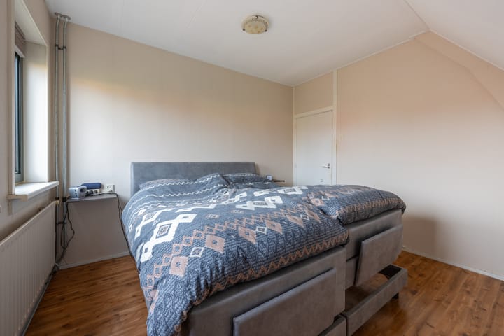 Foto 18 van Pathmosplein 9