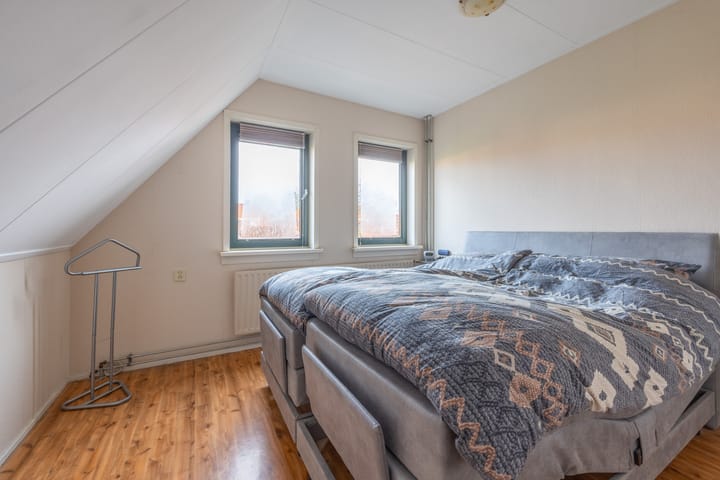 Foto 19 van Pathmosplein 9