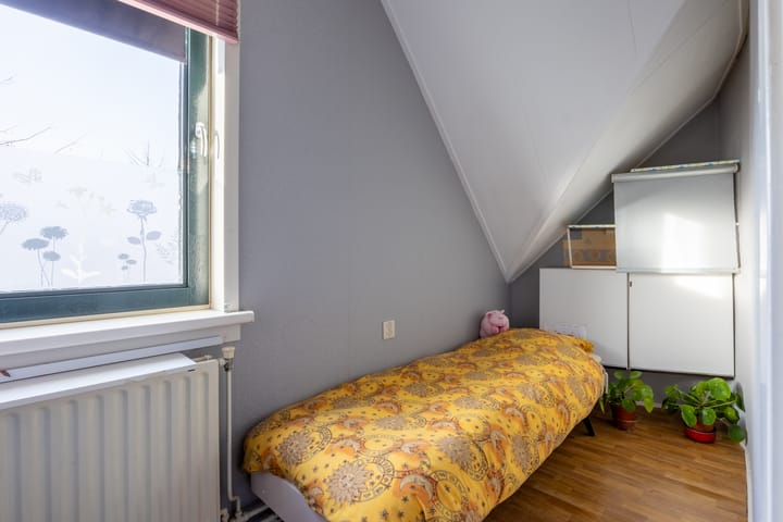 Foto 20 van Pathmosplein 9