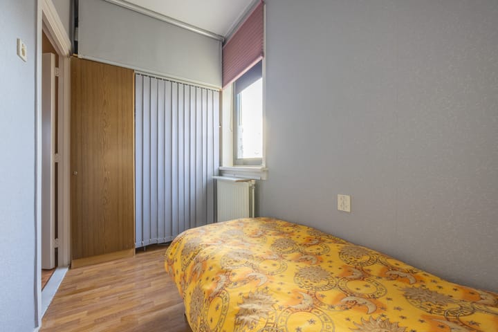 Foto 21 van Pathmosplein 9