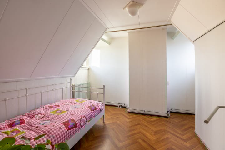 Foto 22 van Pathmosplein 9