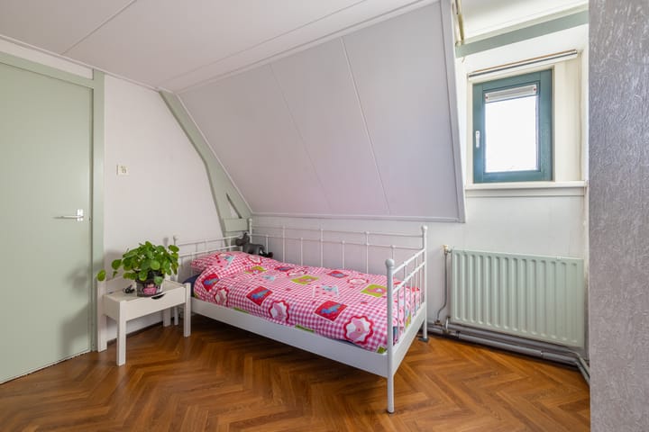 Foto 23 van Pathmosplein 9