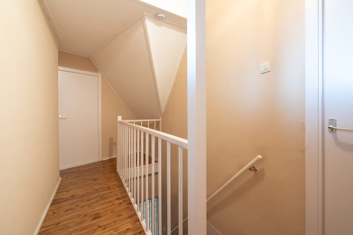 Foto 25 van Pathmosplein 9