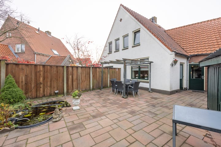 Foto 26 van Pathmosplein 9