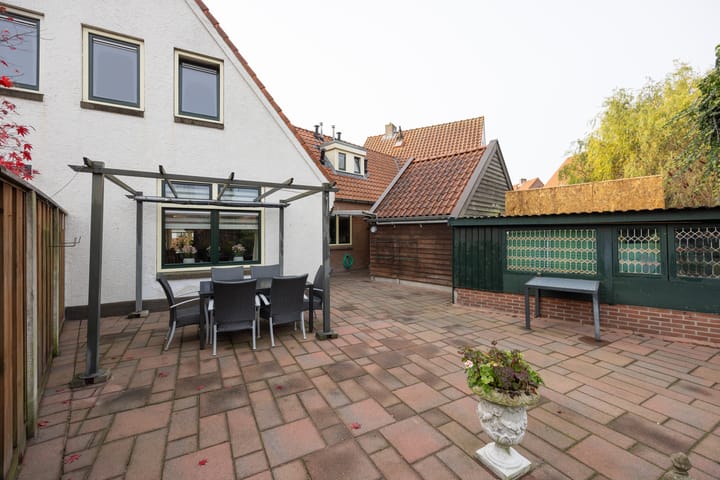 Foto 27 van Pathmosplein 9