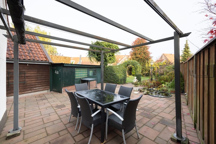 Foto 28 van Pathmosplein 9