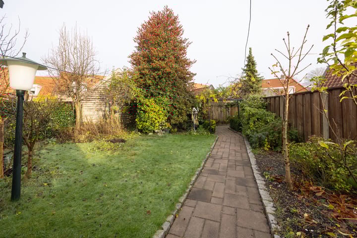 Foto 30 van Pathmosplein 9