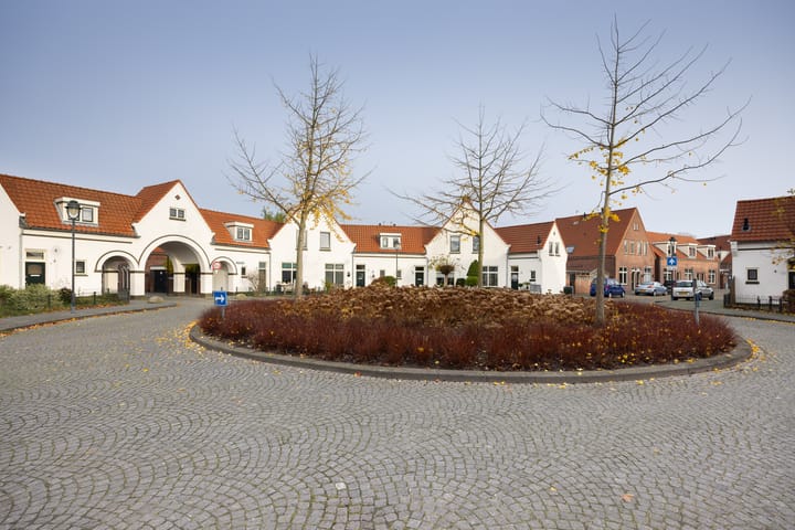 Foto 38 van Pathmosplein 9