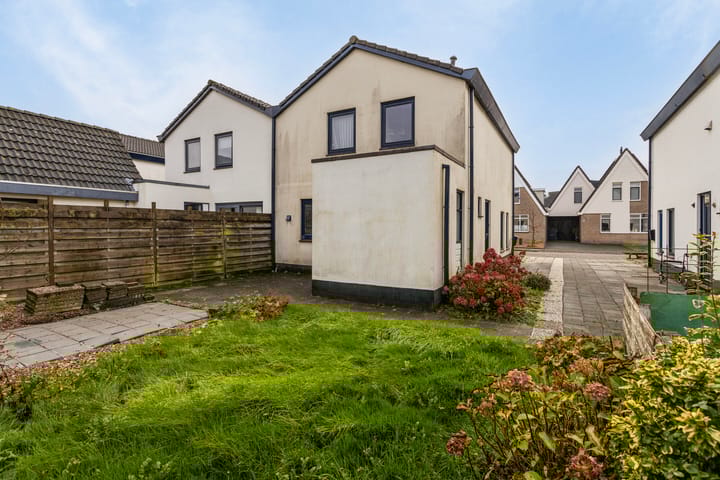 Foto 6 van It Himpsel 8