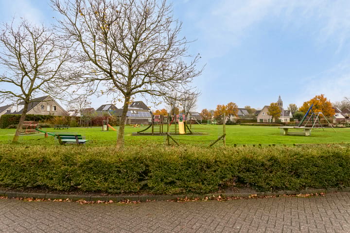 Foto 7 van It Himpsel 8