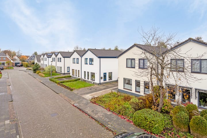 Foto 8 van It Himpsel 8