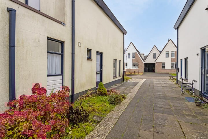 Foto 10 van It Himpsel 8