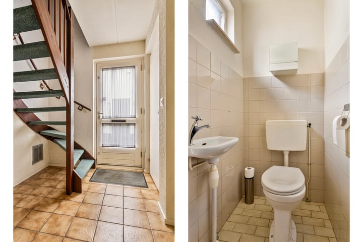 Foto 11 van It Himpsel 8