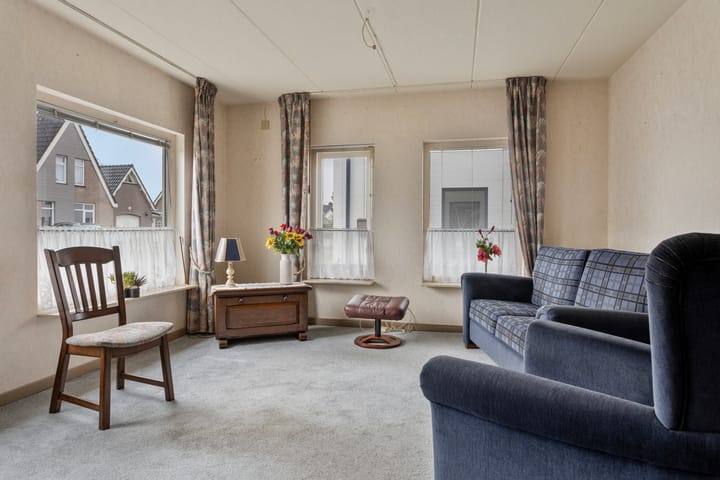 Foto 12 van It Himpsel 8