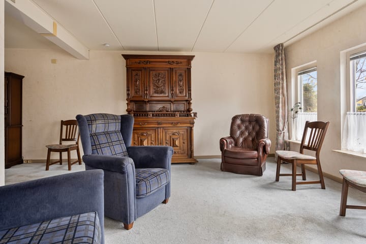 Foto 13 van It Himpsel 8