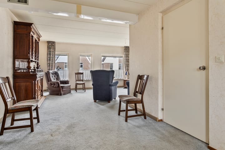 Foto 14 van It Himpsel 8