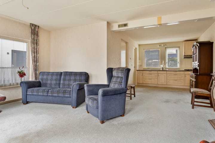 Foto 15 van It Himpsel 8