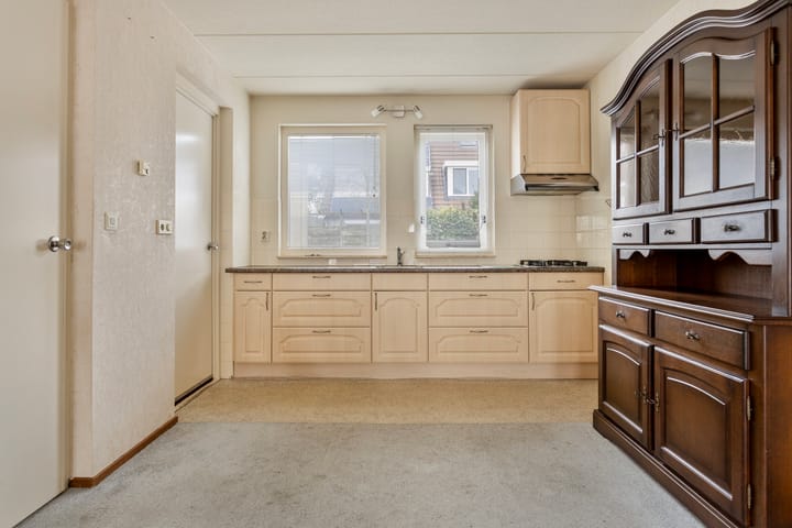 Foto 16 van It Himpsel 8