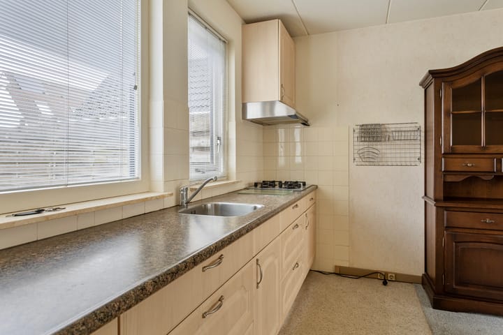 Foto 17 van It Himpsel 8