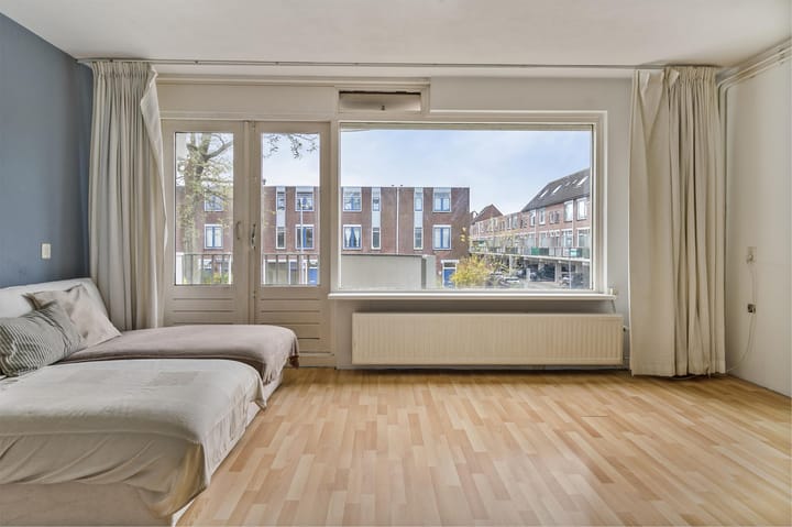 Foto 2 van Kobelaan 50