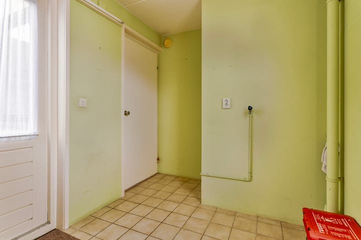 Foto 18 van It Himpsel 8