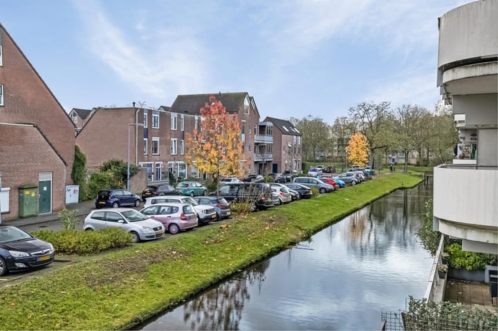 Foto 3 van Kobelaan 50