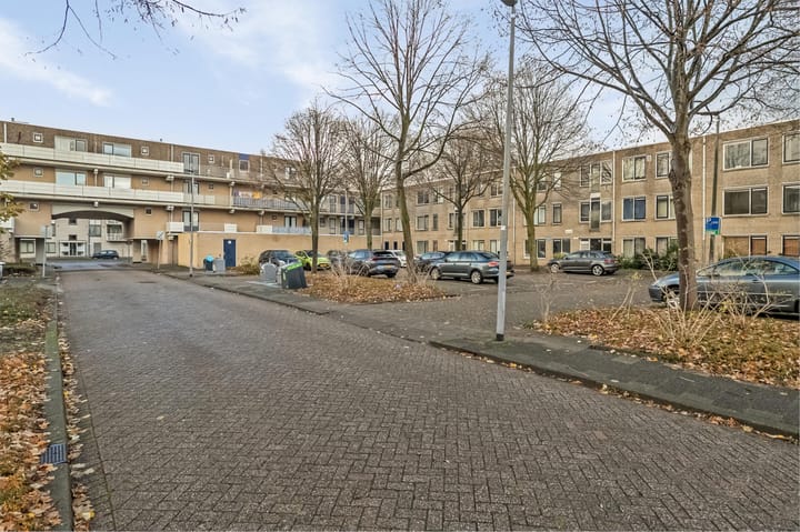 Foto 4 van Kobelaan 50