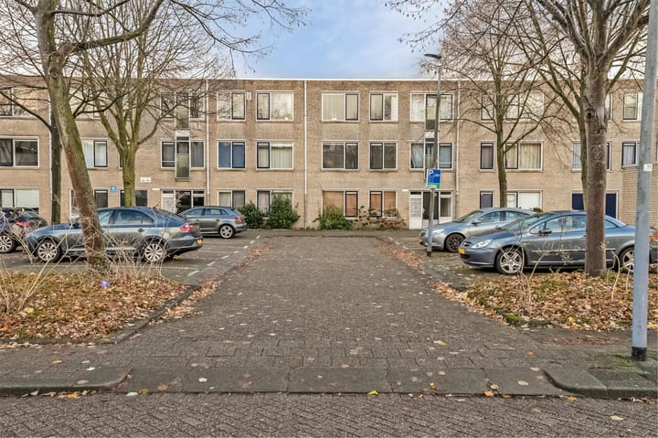 Foto 5 van Kobelaan 50