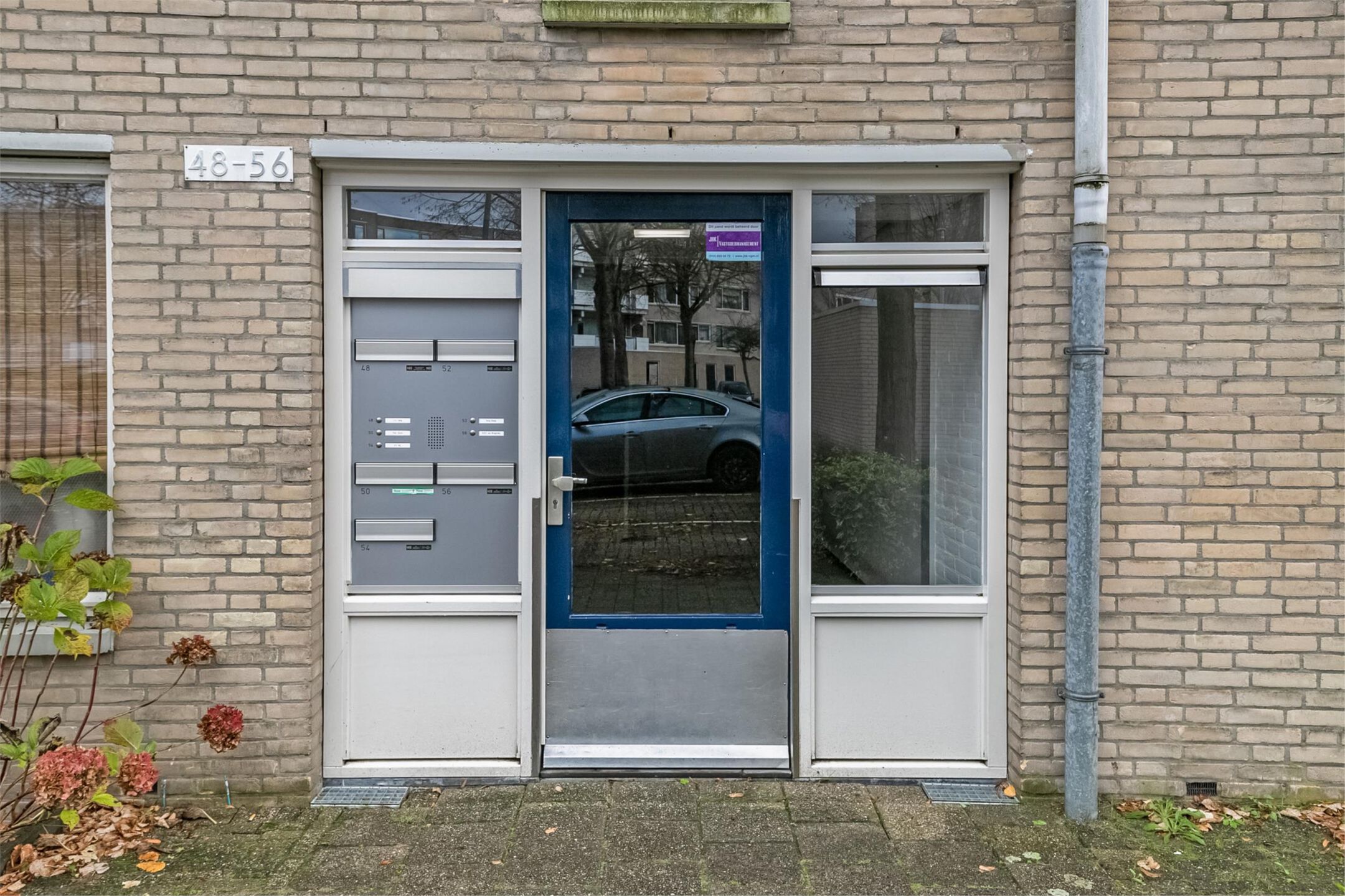 Foto 6 van Kobelaan 50